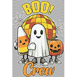 Halloween-WS 11028